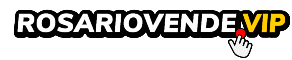Rosario Vende