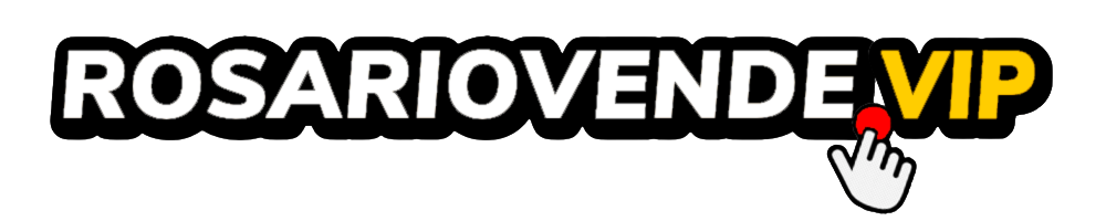 Clasificados de Rosario 