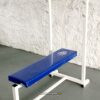 Bancos gym