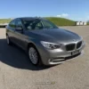 bmw 5